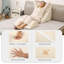 Ensemble de coussins 5 pièces Eveland-70610646