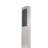Single Handle Floor Mounted with Handshower-47975479
