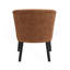 Chaise Shellback en brun-2124631053