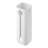 ZWILLING Fresh & Save Cube Color Sleeve, Small X-Tall Cube, 4S, White-89067564