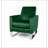 RECLINER-614671589