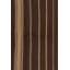 Kilim & Flatweave One-of-a-Kind 5'10X8'8 Area Rug