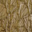 Coussin rectangulaire en tissu Plutus Yarns-62524186-62524187