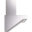 ILVE Professional Plus II 60 in Range Hood