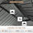 Polycarbonate Sunroom Hardtop Gazebo-125888557