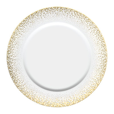 Souffle d' Or Platter