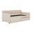 Daemian Upholstered Daybed-2038928287
