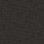 Abigail Ahern Weathered Linen 10m x 52cm Textured Matte Wallpaper Roll