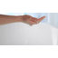 67'' x 32'' Freestanding Soaking Acrylic Bathtub-50499764-99334602