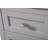 Destinique Bathroom Cabinet-436352825