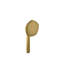Occasion Single-Function 1.75 Gpm Handshower-900728478