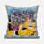 Blue/Yellow/Pink