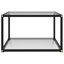 Barnali Frame Coffee Table with Storage-2063568595-2063568594