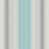 Gris / Vert