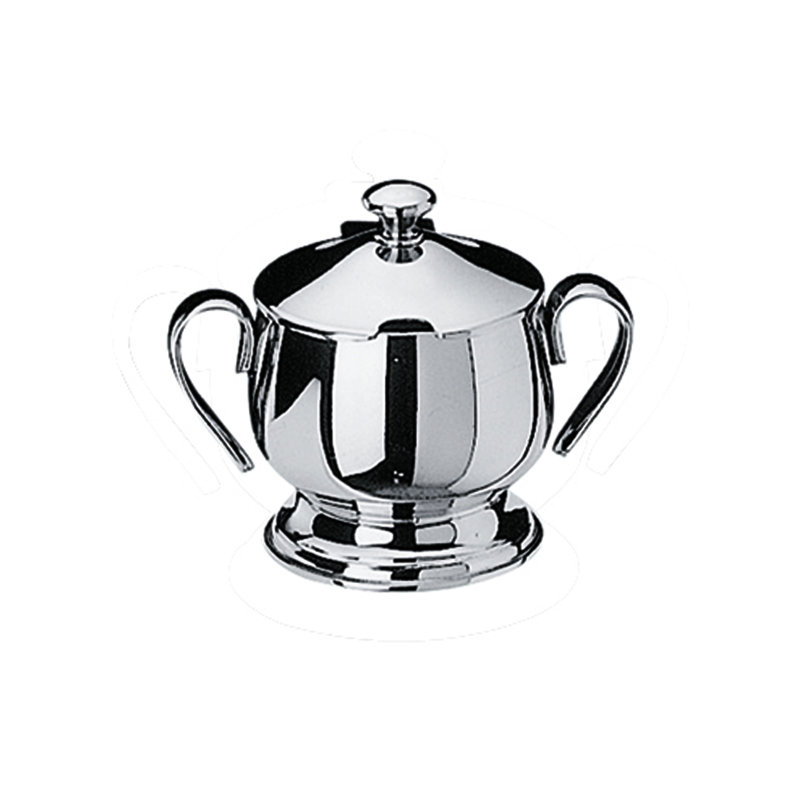 Bombata Sugar Bowl