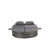 Dark Gray is out of stock