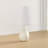 Herwarth Ceramic Standard