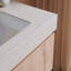 Meuble-lavabo Luxstone-128868425-118216208-128868422