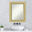 Miroir de salle de bain Ahreanna-232886859