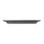 Le Creuset Stoneware Serving Platter, 16.25 In. - Pêche-1422244913