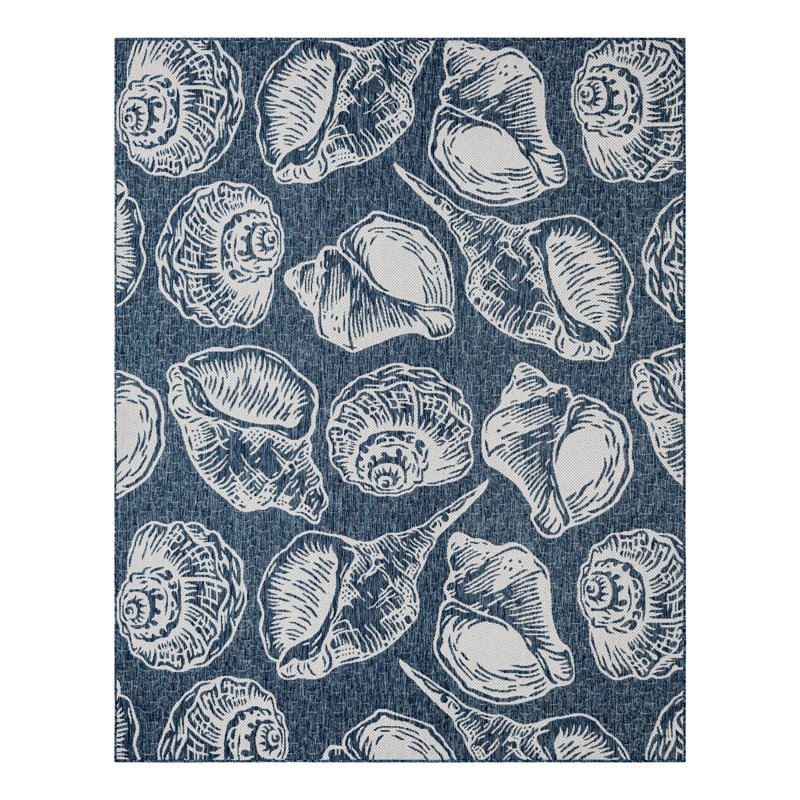 Tapis Angelys, Rectangle 7 pi 10 po x 10 pi