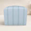 Repose-pieds Eliana Sunbrella-122092956-122092955
