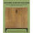 Storage Cabinet,Spacious Shoe Racks Organizer,Shoe Cabinet-446473087-446473057