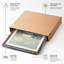 Print-129777268-129777269