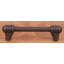 CP Series 3 1/2" Center to Center Bar Pull-12830646