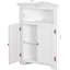 Armoire de salle de bain Felishia-87908029