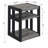 Corralitos End Table-230194186