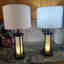 Photos des clients 1 de 2