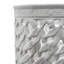 Vase de plancher en porcelaine Layoune