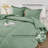 Comforter-1865134331-1865134320