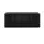 Haven Console Table-1573877415-1573877420