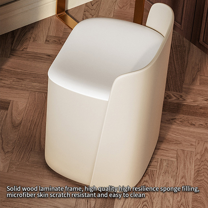 Liezel Vanity