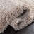 Kaydan Performance Rug-155407218