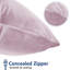 Square Cushion Cover-232478794