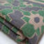 Marylou Throw Blanket-2131328798-2131328794