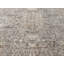 Tapis gris Farai 9 pi 10 po x 13 pi 2 po United Weavers Farai