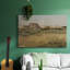 "Vintage Landscape -DCCCLxxi" sur toile-1750198252-1750198254
