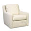 Milunka Armchair-1969820428