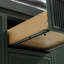 Meuble-lavabo Corena-72780410