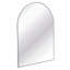 Miroir de salle de bain 30x40-403046629-409393084