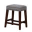 Tabouret de bar et de comptoir Waldenburg-32620654-32620650