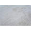 Tapis en acrylique tissé dense et doux Siena-109171168