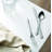 Melinda Bouillon Spoons by Delco (18/0)