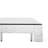 Ampelius Rattan Dining Table