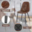Dilworth dining chair-1660610136
