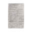 Berlin Distressed Handwoven Fabric Area Accent Rug-2082079352-2082079357